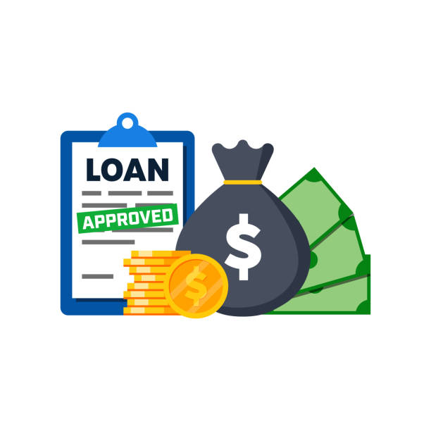 Best Secured Loans  in Bellerose, NY